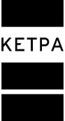 КЕТРА