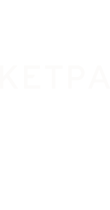 КЕТРА